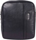 Миниатюра изображения товара Сумка Roncato Espandible Panama 40088401 (черный)