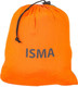 Миниатюра изображения товара Гамак ISMA HAM-17 (54870)