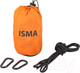 Миниатюра изображения товара Гамак ISMA SY-138 (54873)