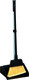 Миниатюра изображения товара Набор для уборки Merida HDD001 открытая