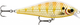 Миниатюра изображения товара Воблер Rapala SSDR-11 PGG / SSDR11PGG