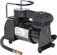 Миниатюра изображения товара Автомобильный компрессор Airline Tornado XS (CA-030-19XS)