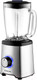 Миниатюра изображения товара Блендер стационарный Brayer BR1203