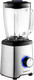 Миниатюра изображения товара Блендер стационарный Brayer BR1203