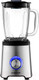 Миниатюра изображения товара Блендер стационарный Brayer BR1203