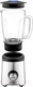 Миниатюра изображения товара Блендер стационарный Brayer BR1203