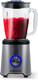 Миниатюра изображения товара Блендер стационарный Brayer BR1203
