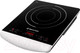 Миниатюра изображения товара Электрическая настольная плита Brayer BR2801