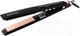 Миниатюра изображения товара Выпрямитель для волос Brayer BR3339
