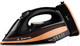 Миниатюра изображения товара Беспроводной утюг Brayer BR4010