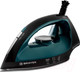Миниатюра изображения товара Утюг с парогенератором Brayer BR4153