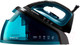 Миниатюра изображения товара Утюг с парогенератором Brayer BR4153