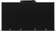 Миниатюра изображения товара Вытяжка скрытая Krona Arven 600 S / КА-00005643 (черный)