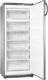 Миниатюра изображения товара Морозильник ATLANT М 7184-060