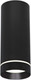 Миниатюра изображения товара Точечный светильник Elektrostandard DLR022 12W 4200K (черный матовый)