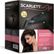 Миниатюра изображения товара Фен Scarlett SC-HD70I18