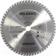 Миниатюра изображения товара Пильный диск Hilberg HW352