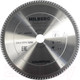 Миниатюра изображения товара Пильный диск Hilberg HW453
