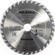 Миниатюра изображения товара Пильный диск Hilberg HW354
