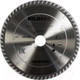 Миниатюра изображения товара Пильный диск Hilberg HW355