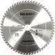 Миниатюра изображения товара Пильный диск Hilberg HW452