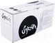 Миниатюра изображения товара Картридж Sakura Printing SAC7115X/Q2613X/2624X