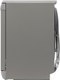 Миниатюра изображения товара Посудомоечная машина Krona Riva 45 FS Metallic / КА-00005534