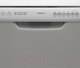 Миниатюра изображения товара Посудомоечная машина Krona Riva 45 FS Metallic / КА-00005534