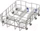 Миниатюра изображения товара Посудомоечная машина Krona Riva 45 FS Metallic / КА-00005534
