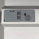 Миниатюра изображения товара Посудомоечная машина Krona Riva 45 FS Metallic / КА-00005534