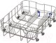 Миниатюра изображения товара Посудомоечная машина Krona Riva 45 FS BL / КА-00005535