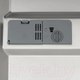 Миниатюра изображения товара Посудомоечная машина Krona Riva 45 FS BL / КА-00005535