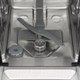 Миниатюра изображения товара Посудомоечная машина Krona Riva 45 FS BL / КА-00005535