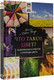 Миниатюра изображения товара Книга АСТ Что такое цвет? 50 вопросов и ответов о природе цвета (Экстут Ариэль, твердая обложка)