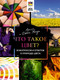 Миниатюра изображения товара Книга АСТ Что такое цвет? 50 вопросов и ответов о природе цвета (Экстут Ариэль, твердая обложка)