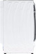 Миниатюра изображения товара Стирально-сушильная машина встраиваемая Krona Darre 1400 7/5K / КА-00005531