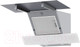 Миниатюра изображения товара Вытяжка наклонная Krona Verein II 600 S / КА-00005693 (белый)
