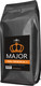 Миниатюра изображения товара Кофе в зернах Major Peru Arabica HB MCM GR.1 (1кг)