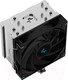 Миниатюра изображения товара Кулер для процессора Deepcool AG500 (R-AG500-BKNNMN-G)