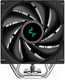Миниатюра изображения товара Кулер для процессора Deepcool AG500 (R-AG500-BKNNMN-G)