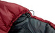 Миниатюра изображения товара Спальный мешок High Peak Redwood 3 / 23085 (темно-серый/серый)