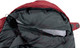 Миниатюра изображения товара Спальный мешок High Peak Redwood 3 / 23085 (темно-серый/серый)
