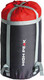 Миниатюра изображения товара Спальный мешок High Peak TR 350 / 23068 (темно-красный/серый)