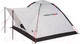 Миниатюра изображения товара Палатка High Peak Beaver 3 / 10321 (Pearl)