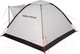 Миниатюра изображения товара Палатка High Peak Beaver 3 / 10321 (Pearl)