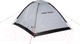 Миниатюра изображения товара Палатка High Peak Beaver 3 / 10321 (Pearl)