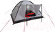 Миниатюра изображения товара Палатка High Peak Beaver 3 / 10321 (Pearl)
