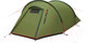 Миниатюра изображения товара Палатка High Peak Kite 3 LW / 10344 (Pesto/красный)
