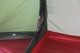 Миниатюра изображения товара Палатка High Peak Kite 3 LW / 10344 (Pesto/красный)