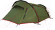 Миниатюра изображения товара Палатка High Peak Sparrow LW / 10187 (Pesto/красный)